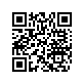 704903679 Warning Label