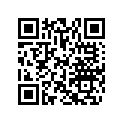 704903680 Warning Label