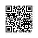 704903682 Warning Decal, Tire Pressure