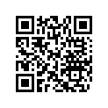 704903688 Warning Decal, Hot Liquid