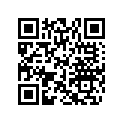 704903692 Warning Label "Speed Selector"