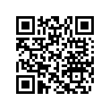 704903733 Warning Decal, Death And Injuries