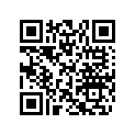 704903734 Warning Decal, Death And Injuries