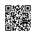 704903808 Intl Label Multi Language