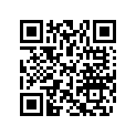 704903810 Warning Label, Tire Pressure