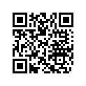 704903895 INTERNATIONAL DECAL, MULTILINGUAL