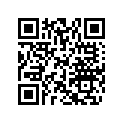 704903930 Warning Decal, General Use Model