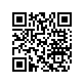 704903931 Warning Decal, General Use Model