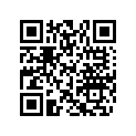 704903950 Warning Decal, Sport Model