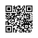 704903951 Warning Decal, Sport Model
