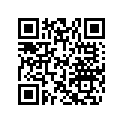 704903960 Warning Decal, Load
