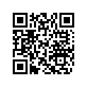 704903962 Warning Decal, Death And Injuries