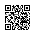 704903963 Warning Decal, Death And Injuries