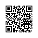 704903968 Warning Decal, Passenger