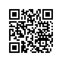 704903995 Warning Decal, Tire Pressure
