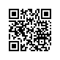 704904229 Instruction Label