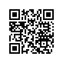 704904230 Instruction Label