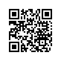 704904231 Instruction Label