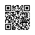704904234 Warning Label