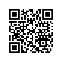 704904236 Warning Label