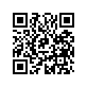 704904368 Warning Label