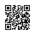 704904613 BRP Logo, 68 mm