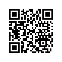 704904616 BRP Logo, 20mm
