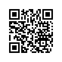 704904673 Safety Card Decal
