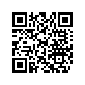 704904812 Decal, XPS