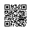 704904828 Warning Label