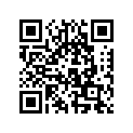 704904924 Caution Decal Oil Level, English