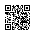 704904936 Notice Cleaning Decal, English