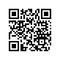 704905121 Warning Load Decal, 16 Kg (35lb)