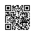 704905128 Domed Limited Logo