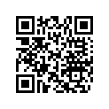 704905152 Transport Canada Label