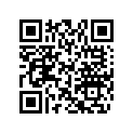 704905408 RH F3-Ltd Luggage Decal