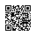 704905487 Warning Label Passenger