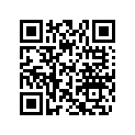 704905500 Warning Label Cage