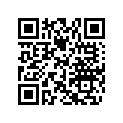 704905510 Hood Decal HD8