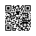 704905511 Hood Decal HD8