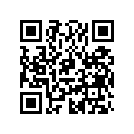 704905512 Hood Decal HD8