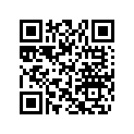 704905637 Decal DPS