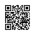 704905678 Warning Decal, Death And Injuries
