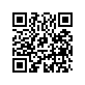 704905680 Transport Canada Label