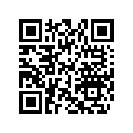 704905692 Warning Decal Passenger