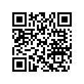 704905694 Warning Decal, Passenger