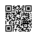 704905700 Warning Decal, Seat Passenger