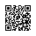 704905706 Warning Decal, Hot Liquid