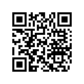 704905707 Warning Decal, Performance
