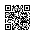 704905720 Warning Decal, Multilingual